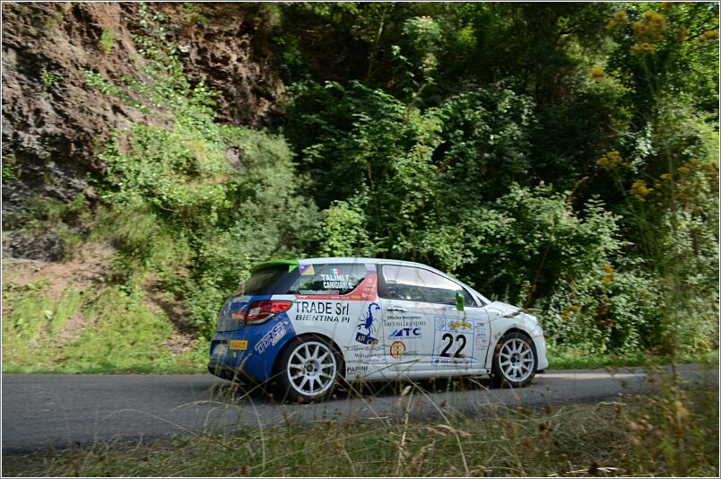 Montecatini2012 (1812)